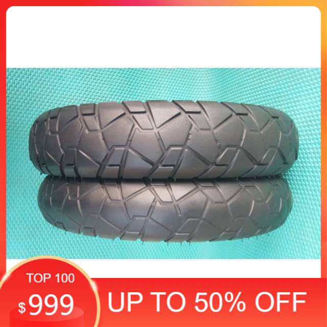 Ban metic tubeles vario beat mio Merk aspira 100/90 90/90