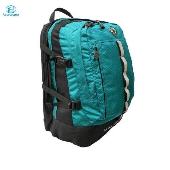 TAS LAPTOP BOOGIE TAIPA KAJS87C2