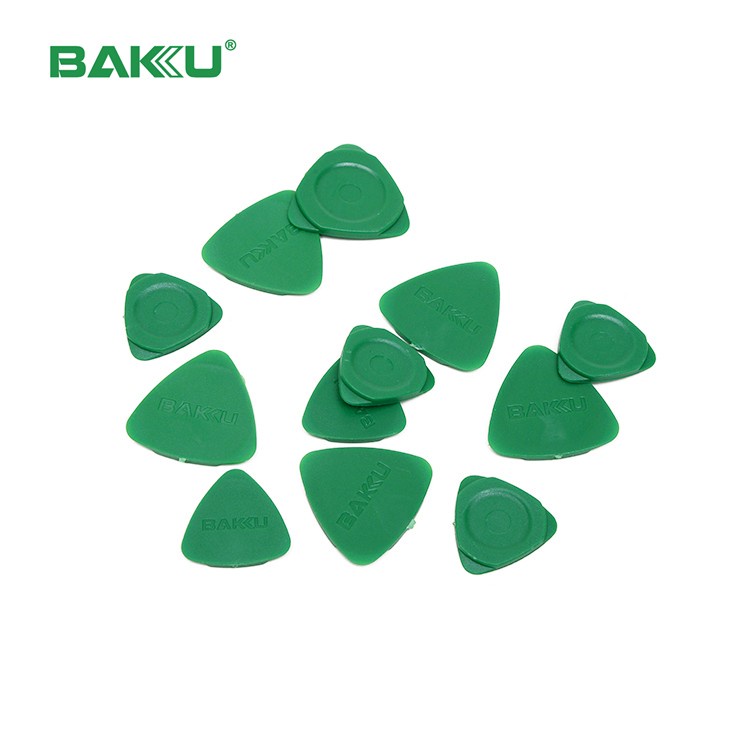 BAKU PEMBUKA CASING BK-212 / OPENING TOOL HANDPHONE BK-212