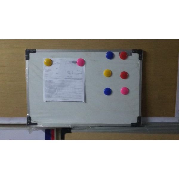 

Baru white board /papan tulis Termurah