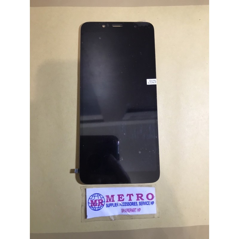 LCD XIAOMI REDMI 7A