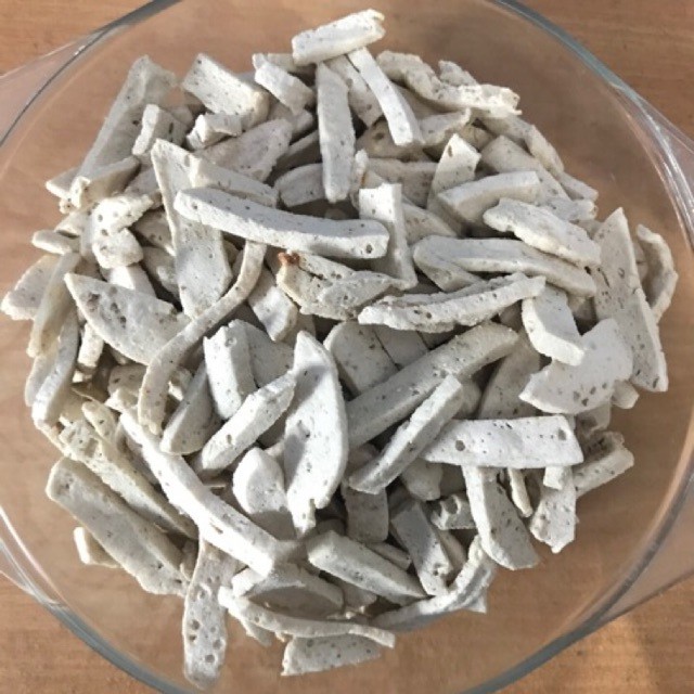 Basreng Stick 50-100 Gram Original dan Pedas Daun Jeruk-1