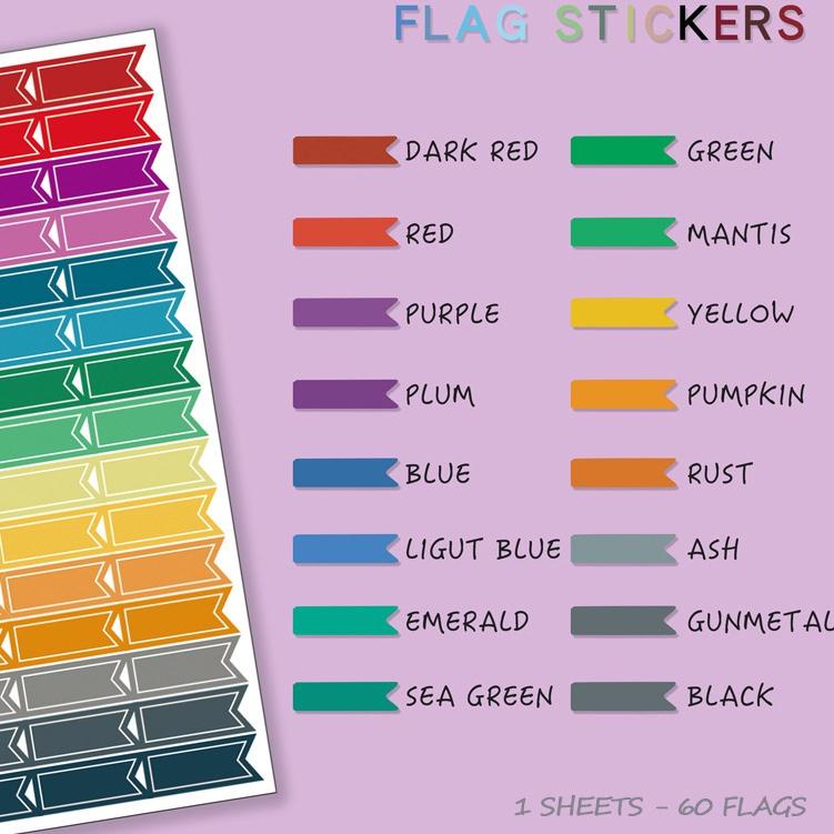 

✿ A6 Budget Binder Deluxe Set PU Kulit buku harian & buku catatan perencana tahun Ritsleting Folder Penyimpanan Uang Tunai Amplop Uang Organizer 