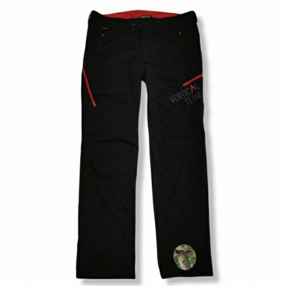 Celana Lafuma Hiking pants