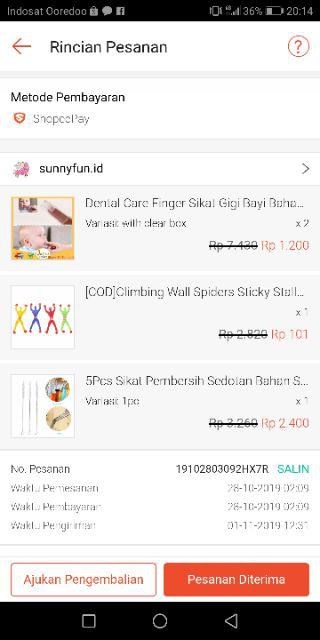 5pcs Sikat Pembersih Sedotan Bahan Stainless Steel