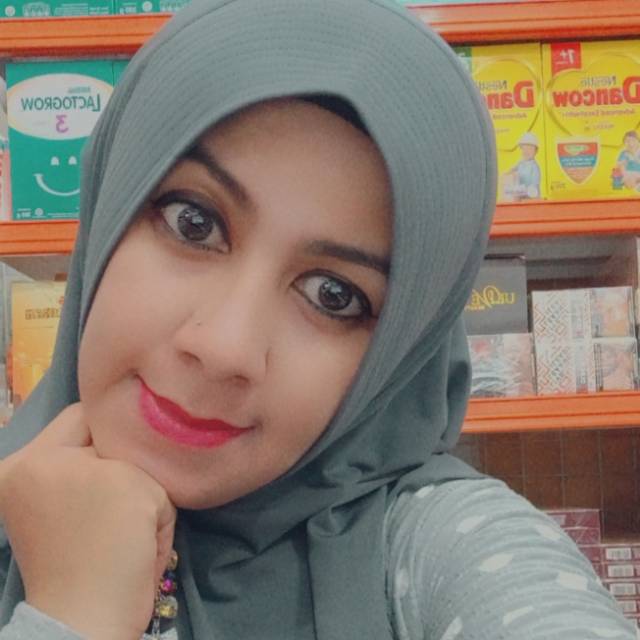 aminahhusain82curahnongko