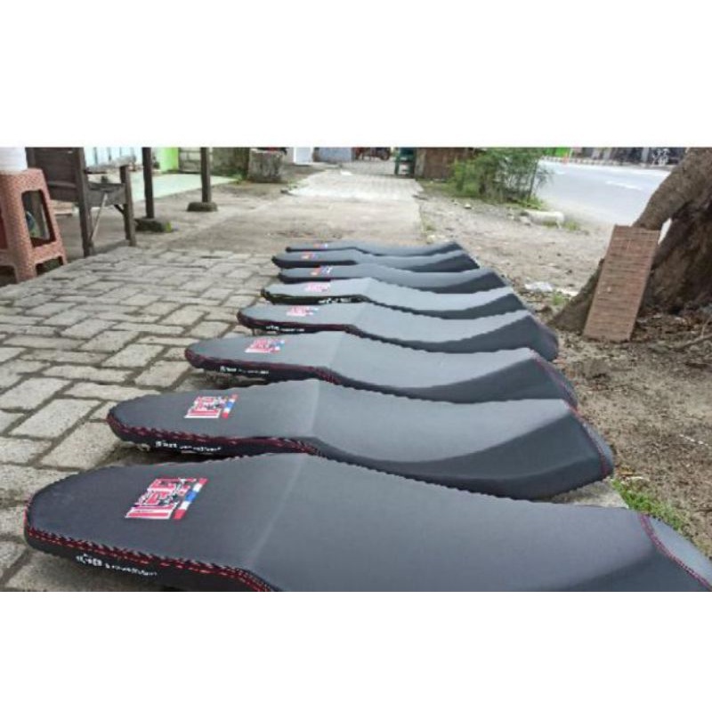jok pcx motif Thailand model slim PCX local 150/160