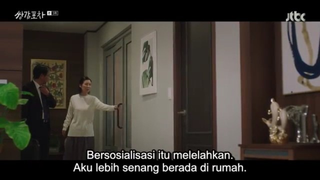 Parafilm M, Untuk Grafting/okulasi Ukuran 4 X 10 (10cm X 25cm)