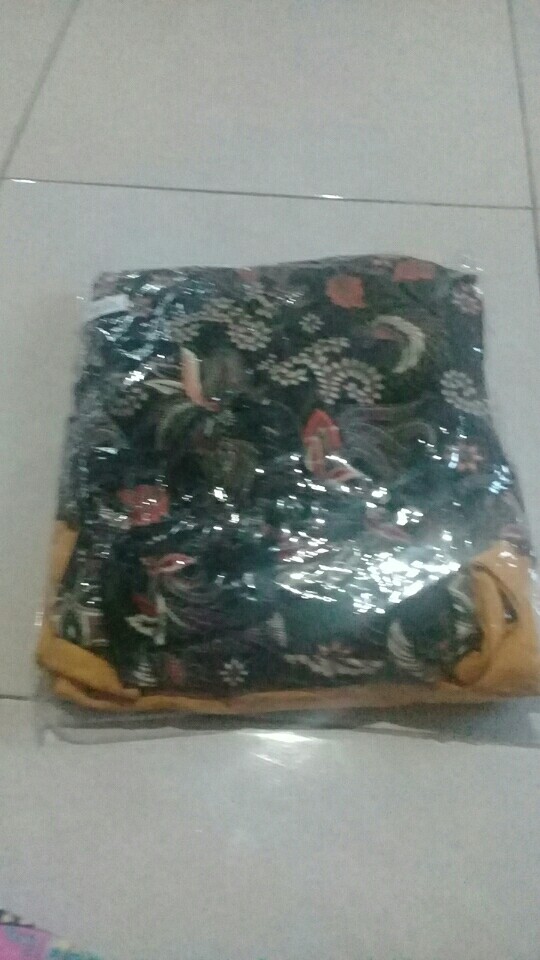 Cp Marsella Couple Marsella Couple Yasmin Cp Yasmin Motif Baru Couple Batik Couple Gamis Batik