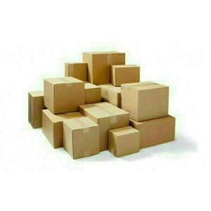 

paket tambahan packingan extra aman Dus