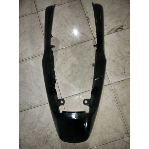 BODY BELAKANG TIGER LAMA KANAN KIRI ORIGINAL