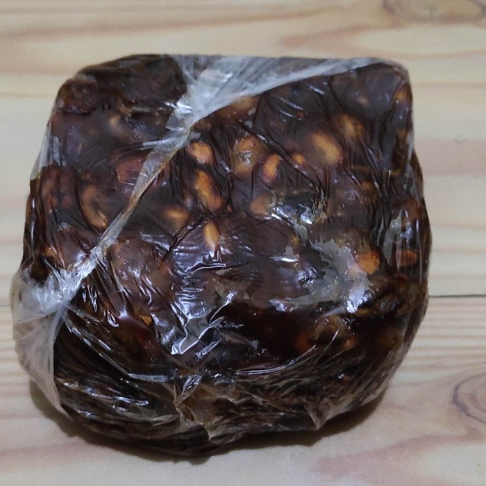 

asam biji pasar online makassar