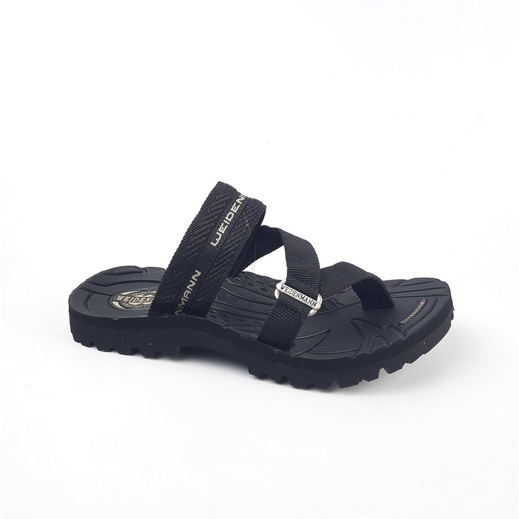 Sandal Gunung Pria Original WEIDENMAN ADVENTURE 10 39-43