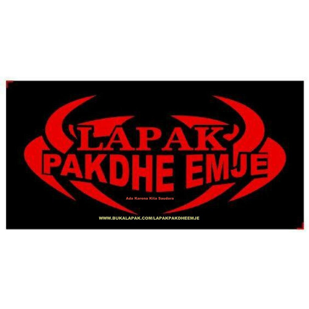 TERBAIK SHOCK TABUNG YSS G SERIES 360 MM  ORIGINAL NEW MODEL  LAPAK PAKDHE EMJE