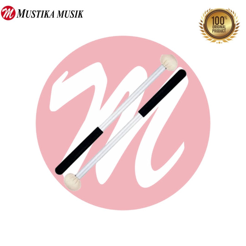 Stick Bass Ludwig L5310