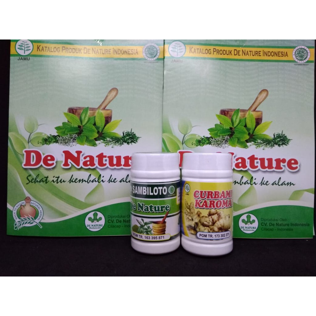 Obat ORI Amandel | Sakit Tenggorokan | Radang Tenggorokan | Sakit Tenggorokan | Sakit Untuk Menelan