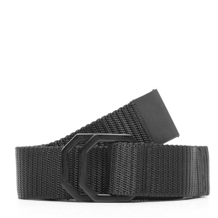 EIGER IKAT PINGGANG GESPER 1989 UTILITY BELT