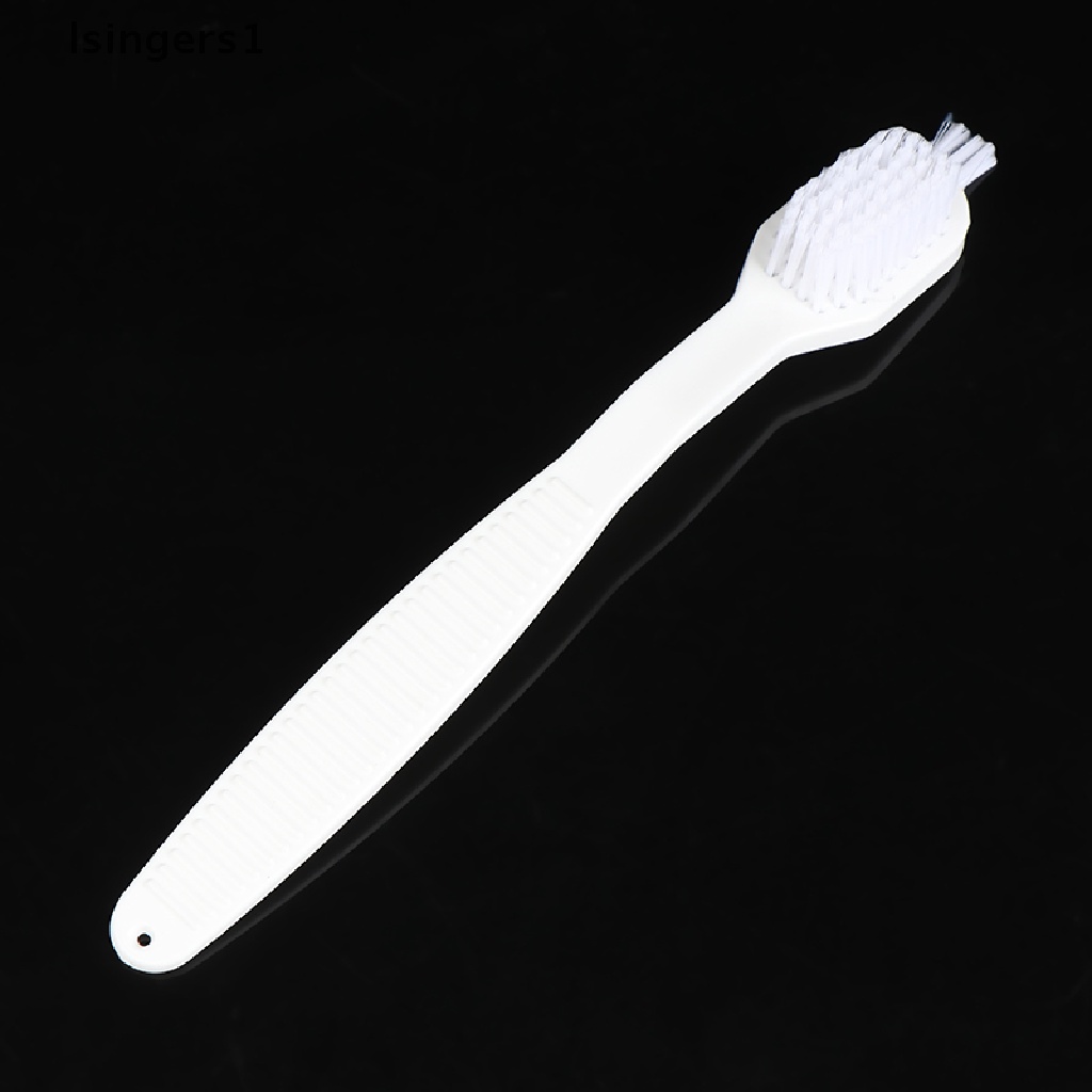 (lsingers1) Sikat Pembersih Mesin Masak Untuk Thermomix TM5 / TM6 / TM31