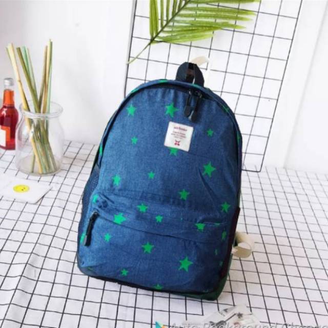 2021 Ransel Fashion Besar Tas Ransel Pria Laptop Rucksack Tas Sekolah untuk Remaja Laki-laki Mochilas Perempuan Tas Bahu Backpack