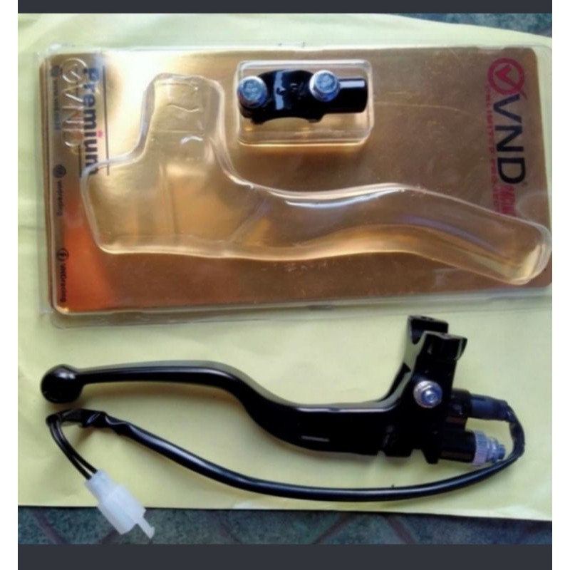 handle kiri kopling universal by VND - handle kiri kopling vnd