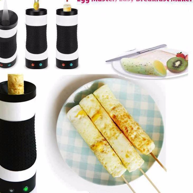 

Egg Mer Egg Roll Marker 8FF