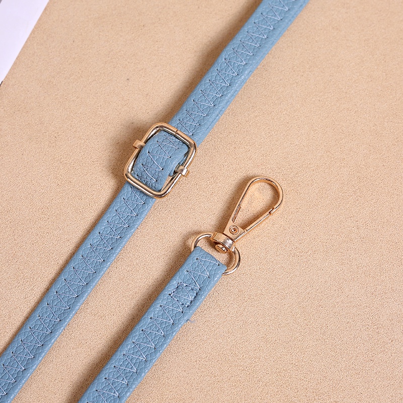 Serenity Ransel Perempuan 3in1 Import Terbaru / Tas Selempang List Besi / Fashion Wanita - 509