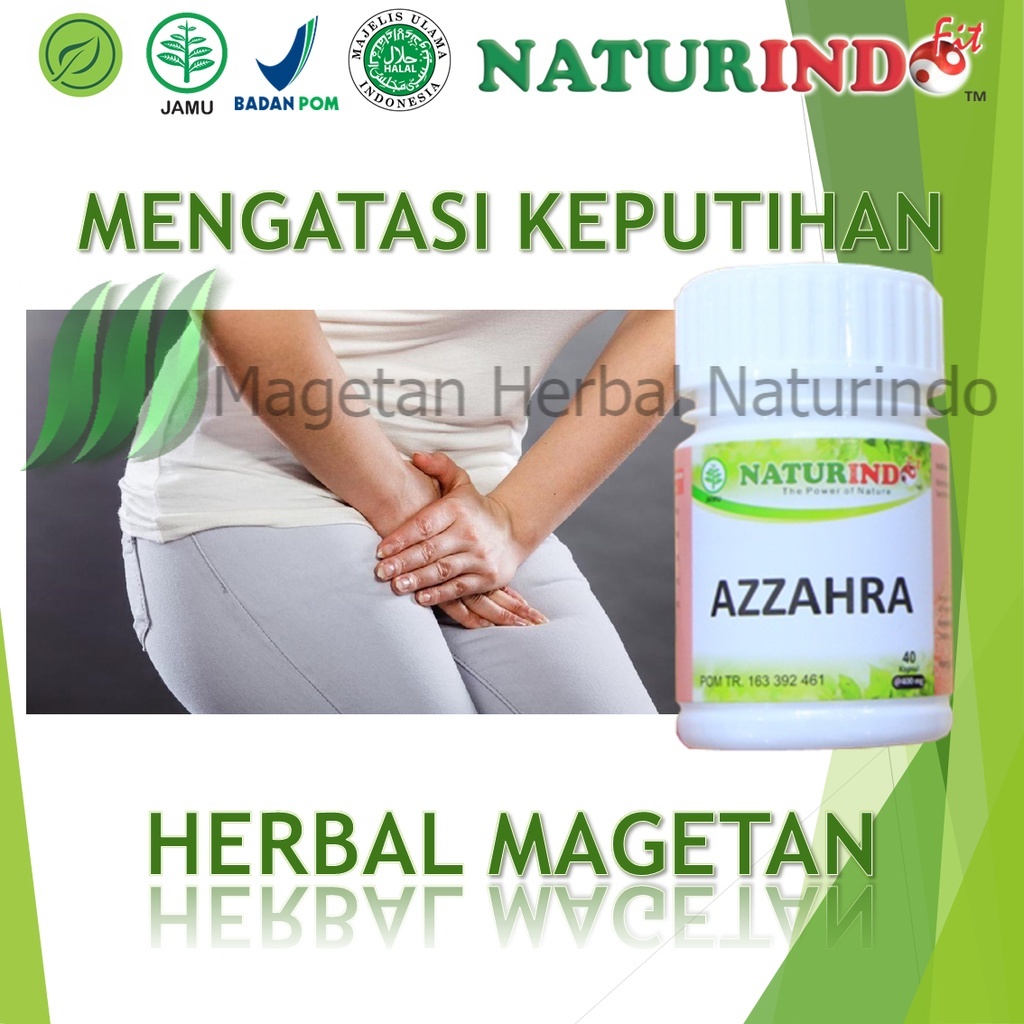 obat keputihan kewanitaan paling ampuh jamu herbal perapat miss v obat keputihan gatal bau tak sedap