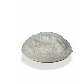 

BERAS LOKAL BERKUALITAS KEMASAN 1 KG