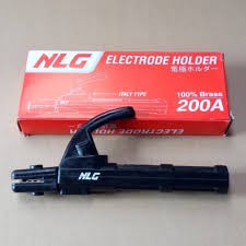 Tang Las NLG 200A Electrode Holder