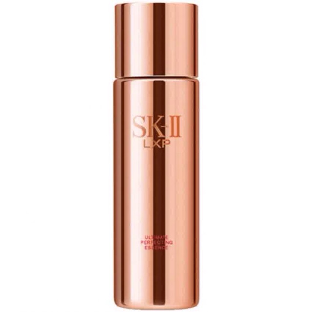 SK2 / SK-II LXP Ultimate Perfecting Essence 150ml