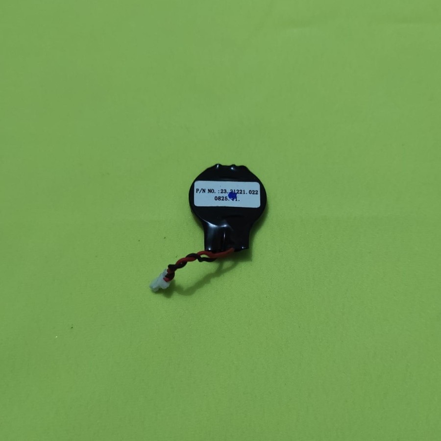 Batre CMOS om Laptop HP Pavilion DV6 Hp dv6-7030ee