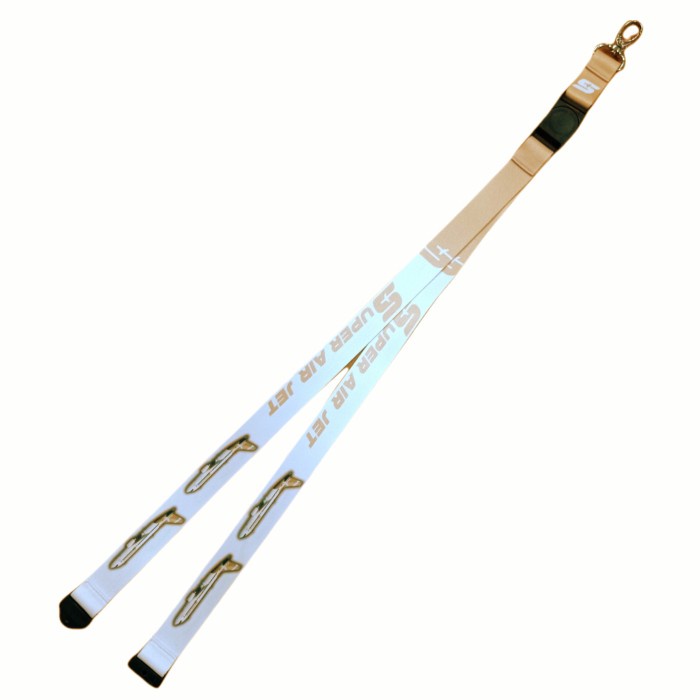 

Hadir Lanyard Gantungan Id Card Super Air Jet Murah