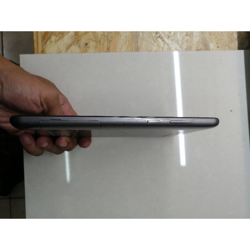 Tablet Advan Vandroid I7A minus matot buat bahan KANIBALAN atau d ambil part2 nya