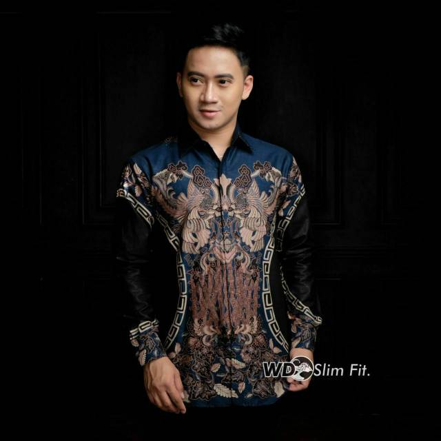 batik_akrom_chasani_99