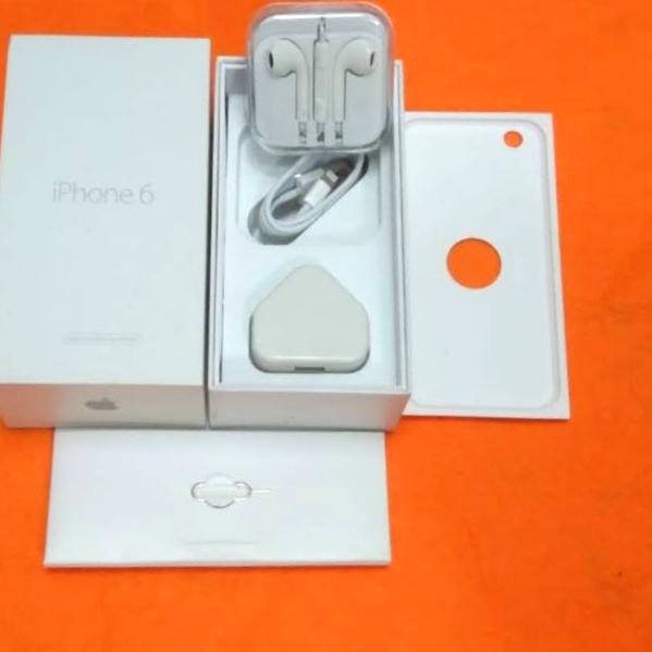 

LANGSUNG BELI BOX DUS KOTAK 6 FULLSET FULL SET***
