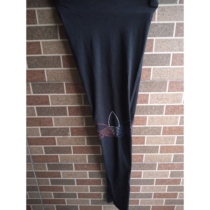 Legging Adidas Original Adicolor