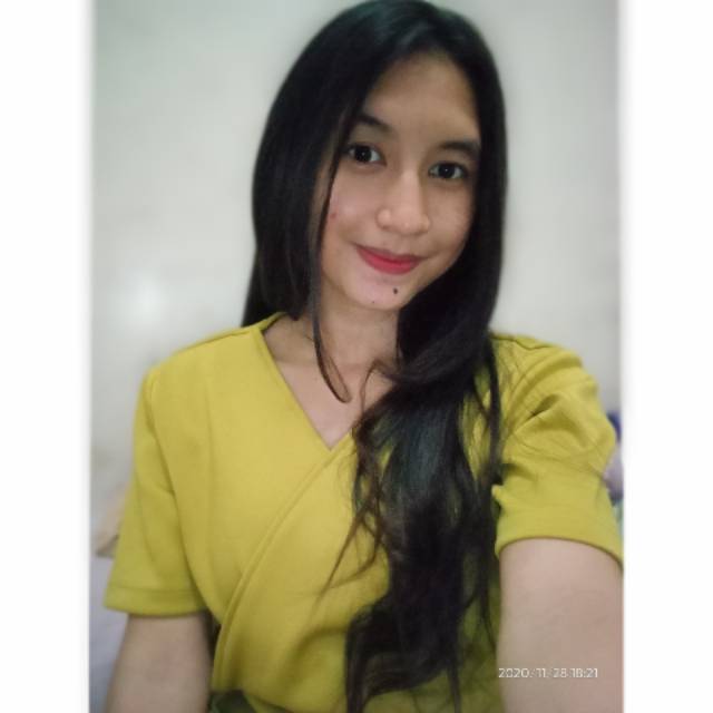 revina_032503