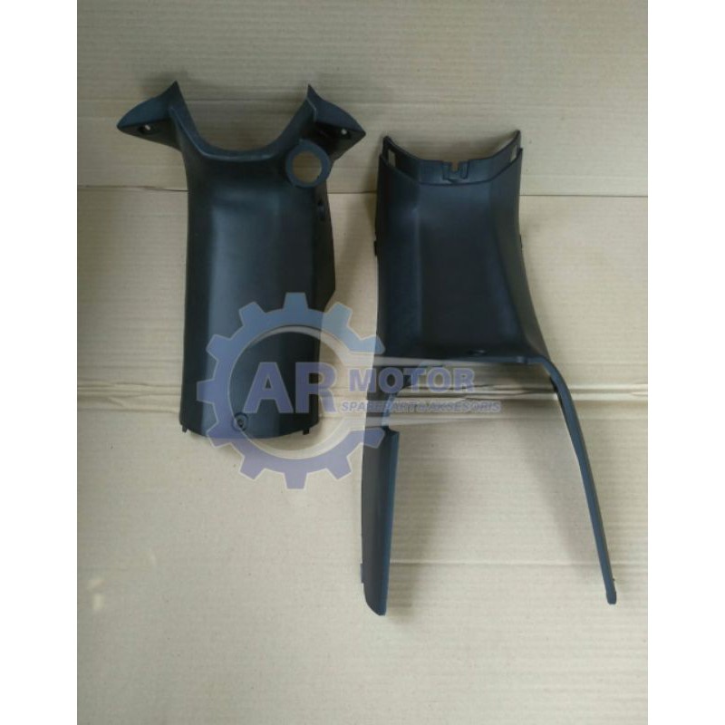 Jual Legsil Kunci Dan Cover Tangki Dek Tengah Satria Hiu Malaysia