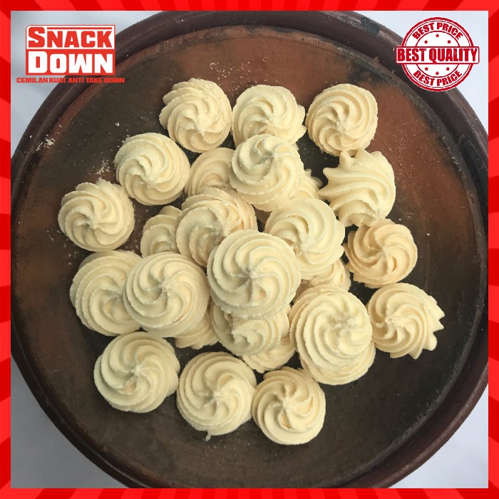 

ROTI SAGU MINI 250 gram / JAJANAN / SNACK / MAKANAN RINGAN / KRUPUK / CEMILAN