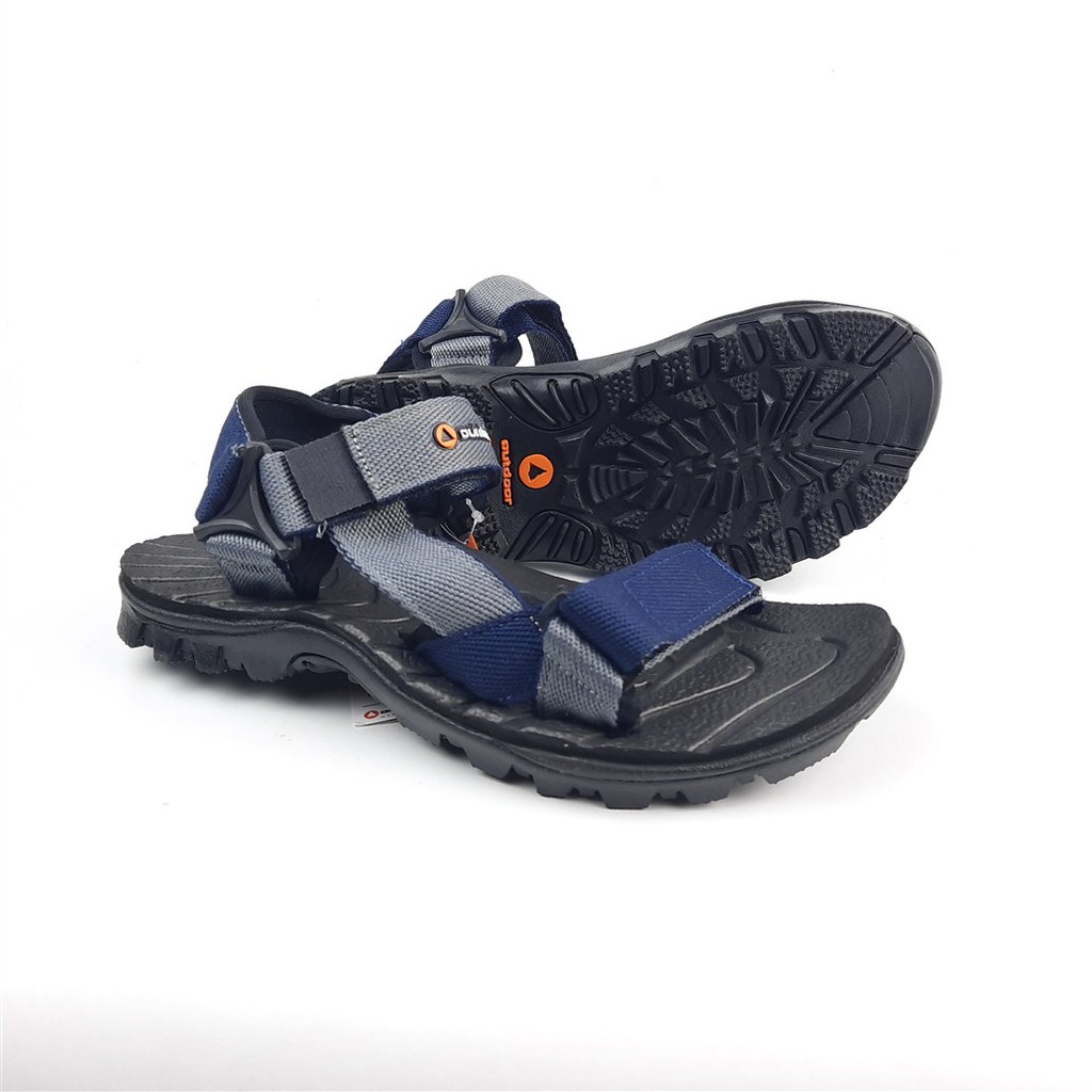 Sandal Gunung Pria Dewasa Outdoor Hippo 39-43