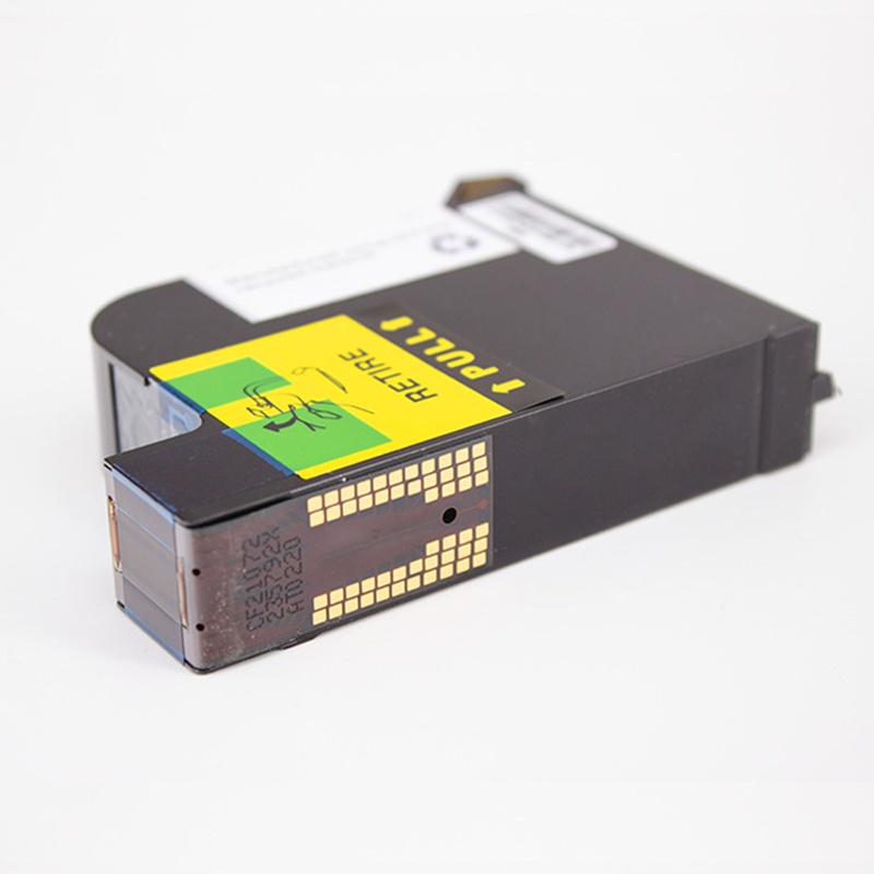 Btsg 45kartrid Tinta C51645A Untuk Printer HP Deskjet 710C 720C 820C 830C 850C 870CSE