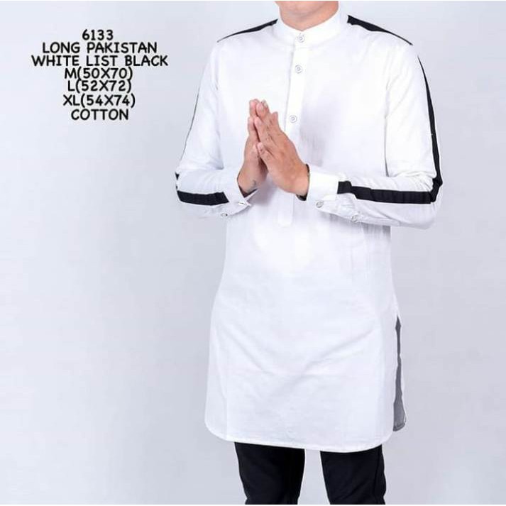 READY PROMO PAKISTAN QURTA BEST SELLER PREMIUM