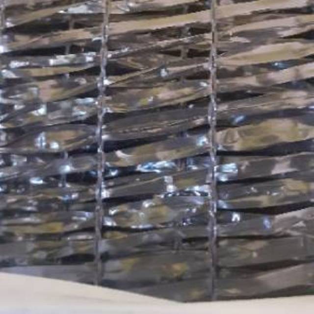 JARING PARANET, PAGAR, PENGHALANG, SINAR, JARING TANAMAN, PROYEK, PENGHALANG TANAMAN, MURAH