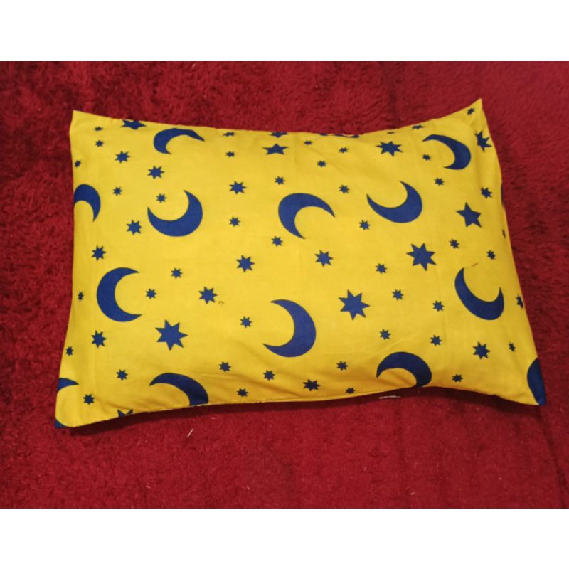 SARUNG BANTAL MURAH MERIAH UK45X60