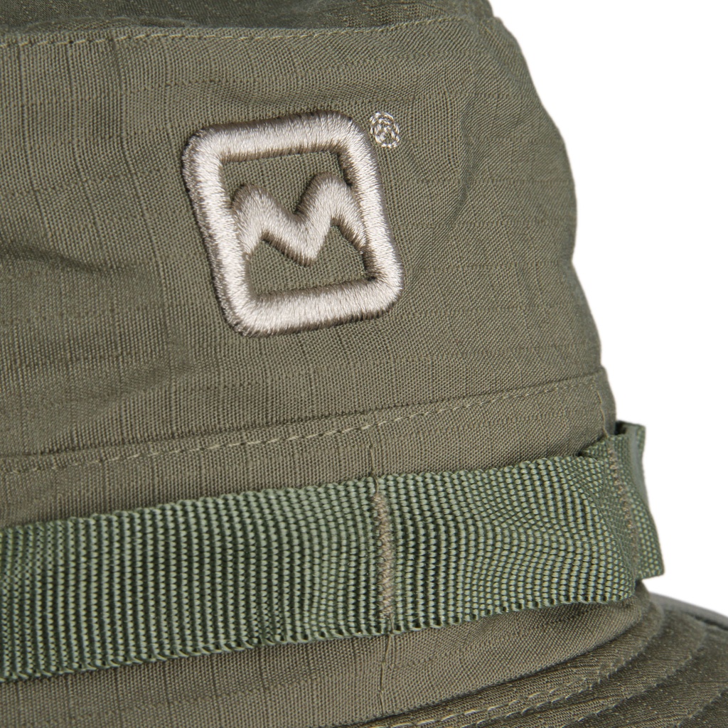 Mahameru Topi Rimba Pria RPM 01