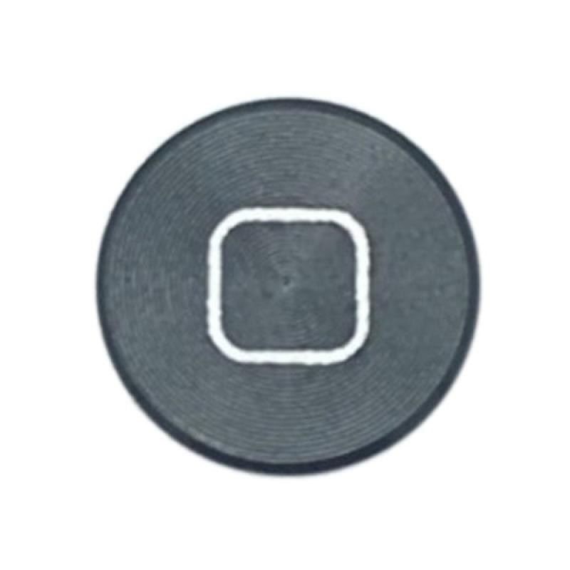 

STICKER BUTTON