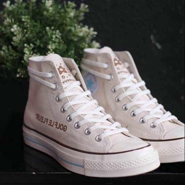 harga converse golf le fleur