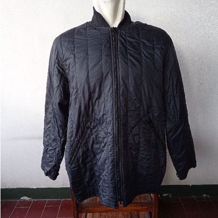 Jaket Casual LYLE & SCOTT