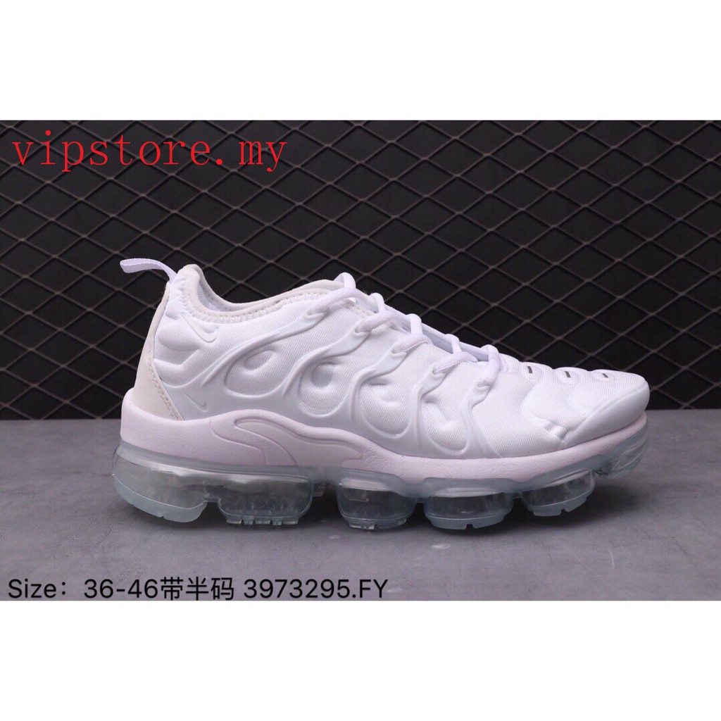 vapormax plus discount