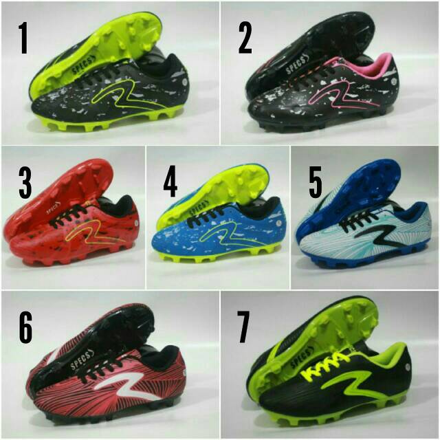 SEPATU BEST SELLER  Bola Soccer Mitre Impel D32P White Red BB1052WG7 Original BNWT